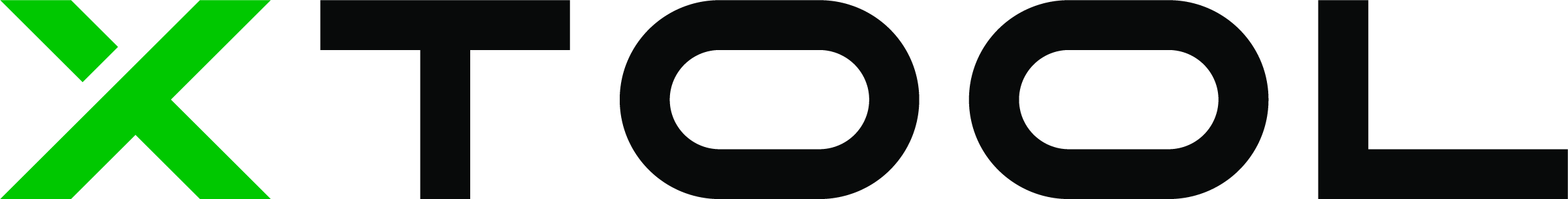 xTool澳門獨家總代理