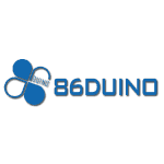 86Duino