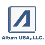 Alturn USA