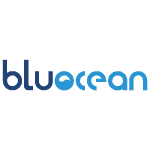 Blueocean
