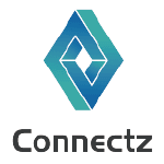 Connectz