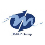 DM&P
