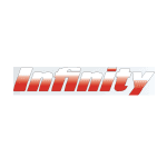 Infinity