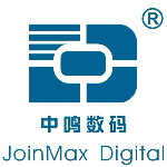 JoinMax