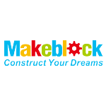 Makeblock