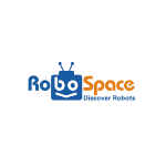 RoboSpace