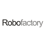 Robofactory