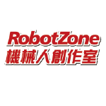 RobotZone