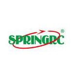 SpringLogo